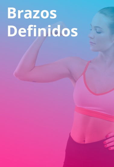 Brazos-Definidos.png