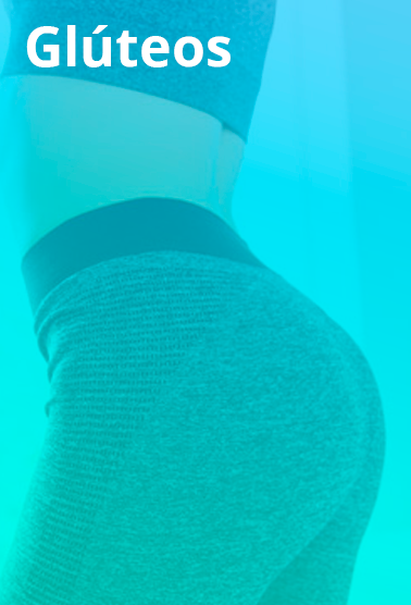 Gluteos.png